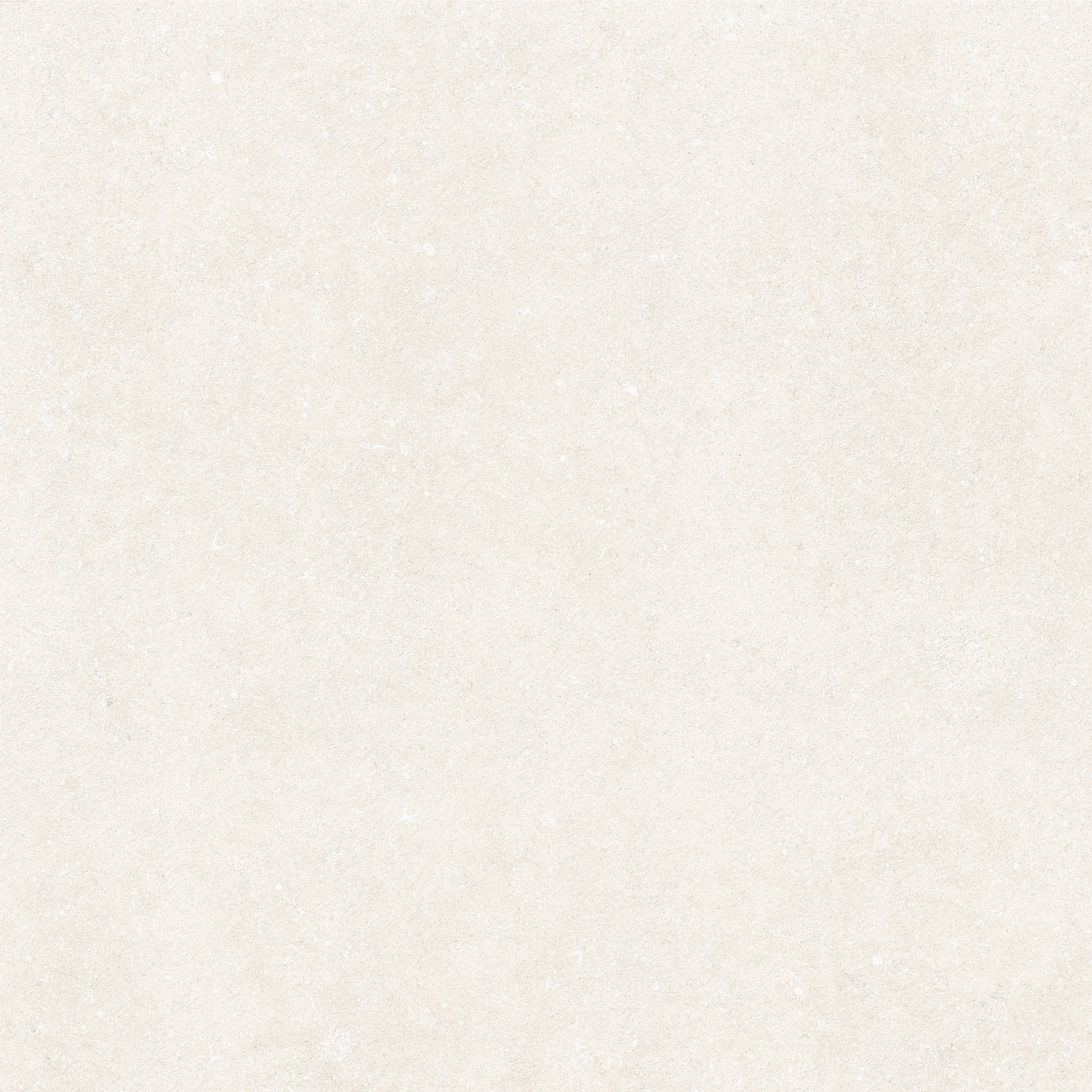 marazzi mystone berici mqm2.jpg