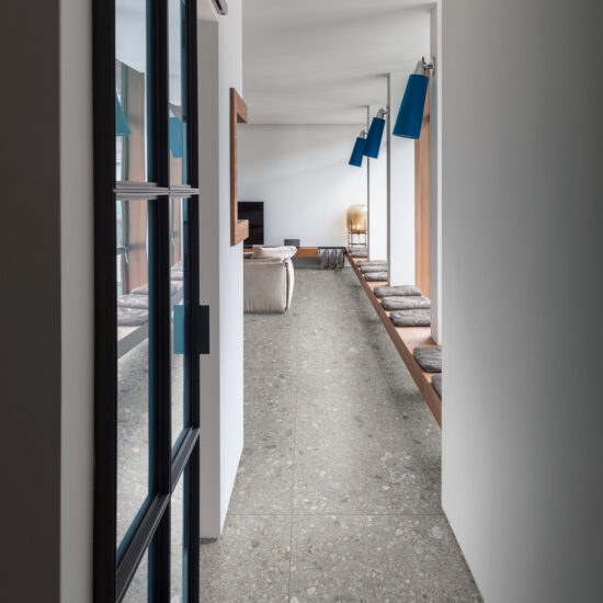 marazzi mystone ceppo di gre 017.jpg