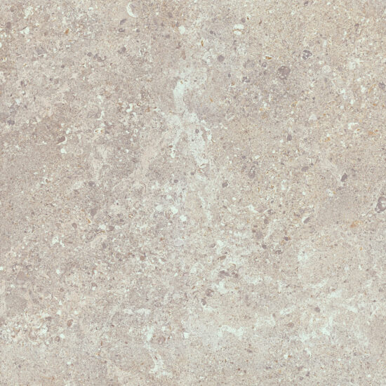 marazzi mystone gris fleury mlgx.jpg