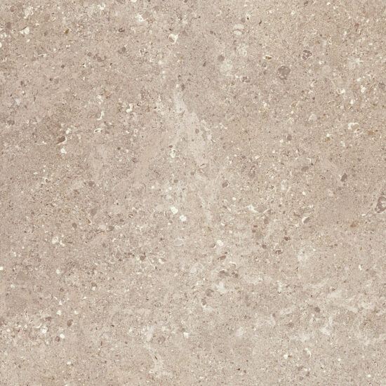 marazzi mystone gris fleury mlgz.jpg
