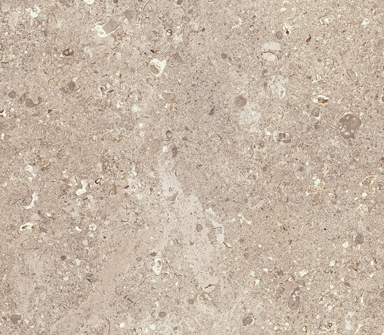 marazzi mystone gris fleury mlh5.jpg