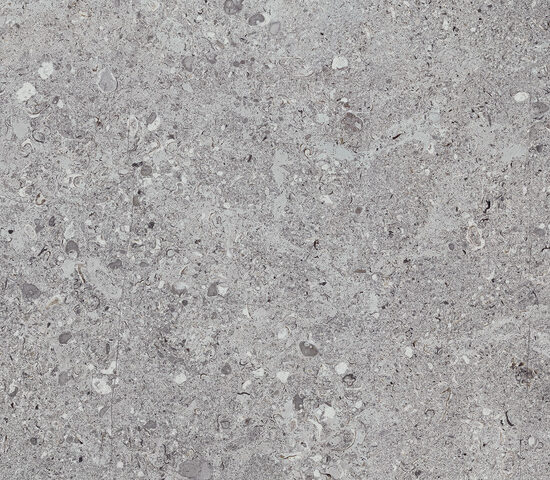 marazzi mystone gris fleury mlh6.jpg