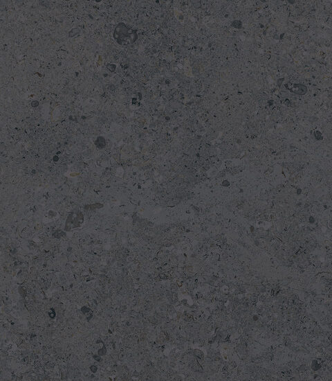marazzi mystone gris fleury mlj3.jpg
