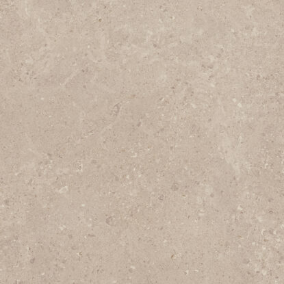 marazzi mystone gris fleury mljq.jpg
