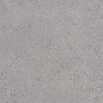 marazzi mystone gris fleury mlk3.jpg