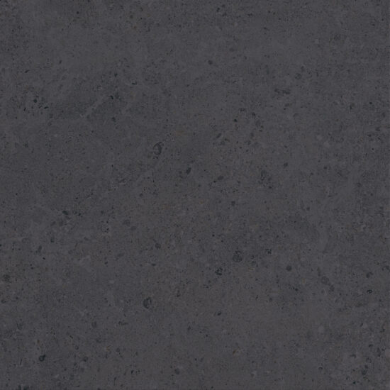 marazzi mystone gris fleury mlk5.jpg