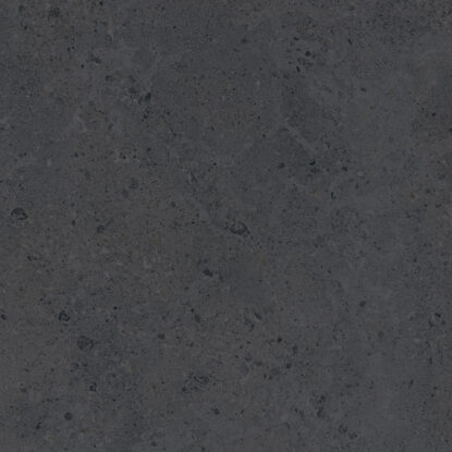marazzi mystone gris fleury mlkc.jpg