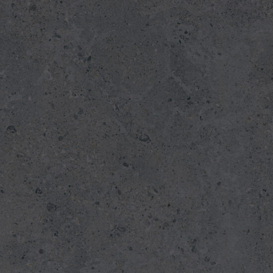 marazzi mystone gris fleury mlkc.jpg