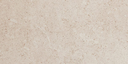 marazzi mystone gris fleury mlkl.jpg