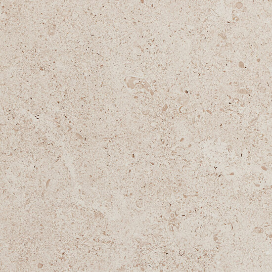 marazzi mystone gris fleury mlkl.jpg