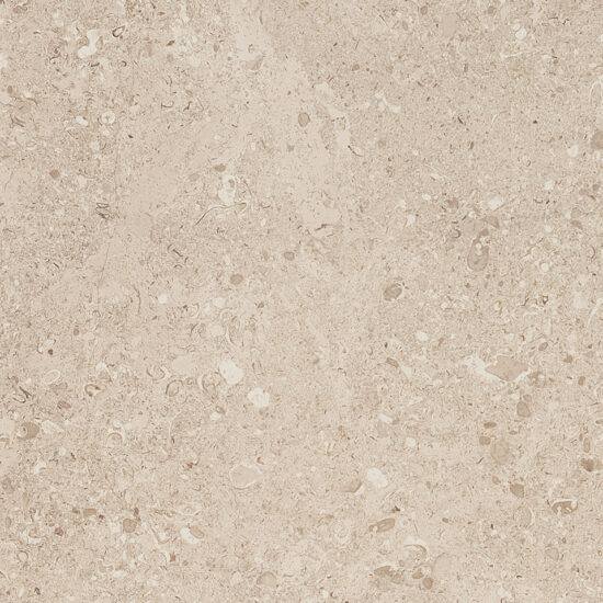 marazzi mystone gris fleury mlkz.jpg