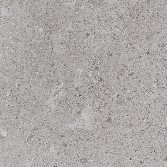 marazzi mystone gris fleury mlla.jpg