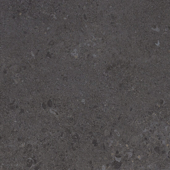 marazzi mystone gris fleury mlld.jpg