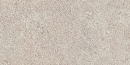 marazzi mystone gris fleury mlny.jpg