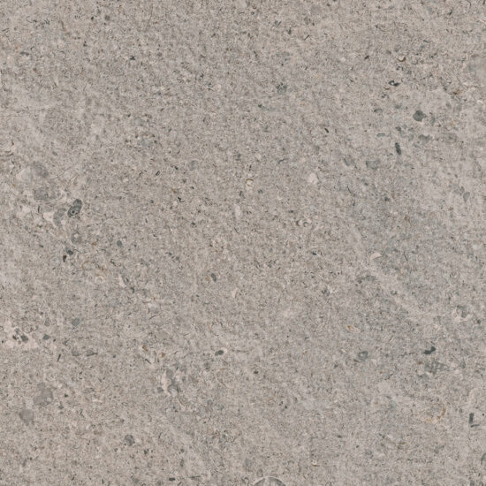 marazzi mystone gris fleury mlnz.jpg