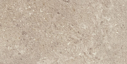 marazzi mystone gris fleury mlp0.jpg