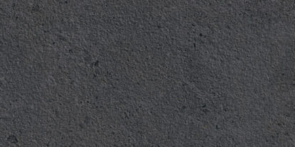 marazzi mystone gris fleury mlp2.jpg