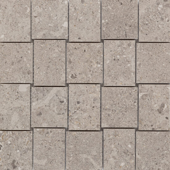 marazzi mystone gris fleury mlwc.jpg
