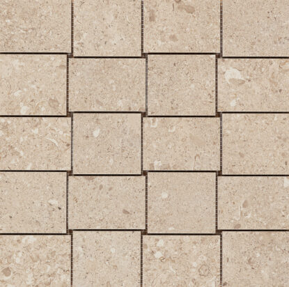 marazzi mystone gris fleury mlwd.jpg