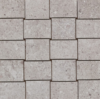 marazzi mystone gris fleury mlwe.jpg