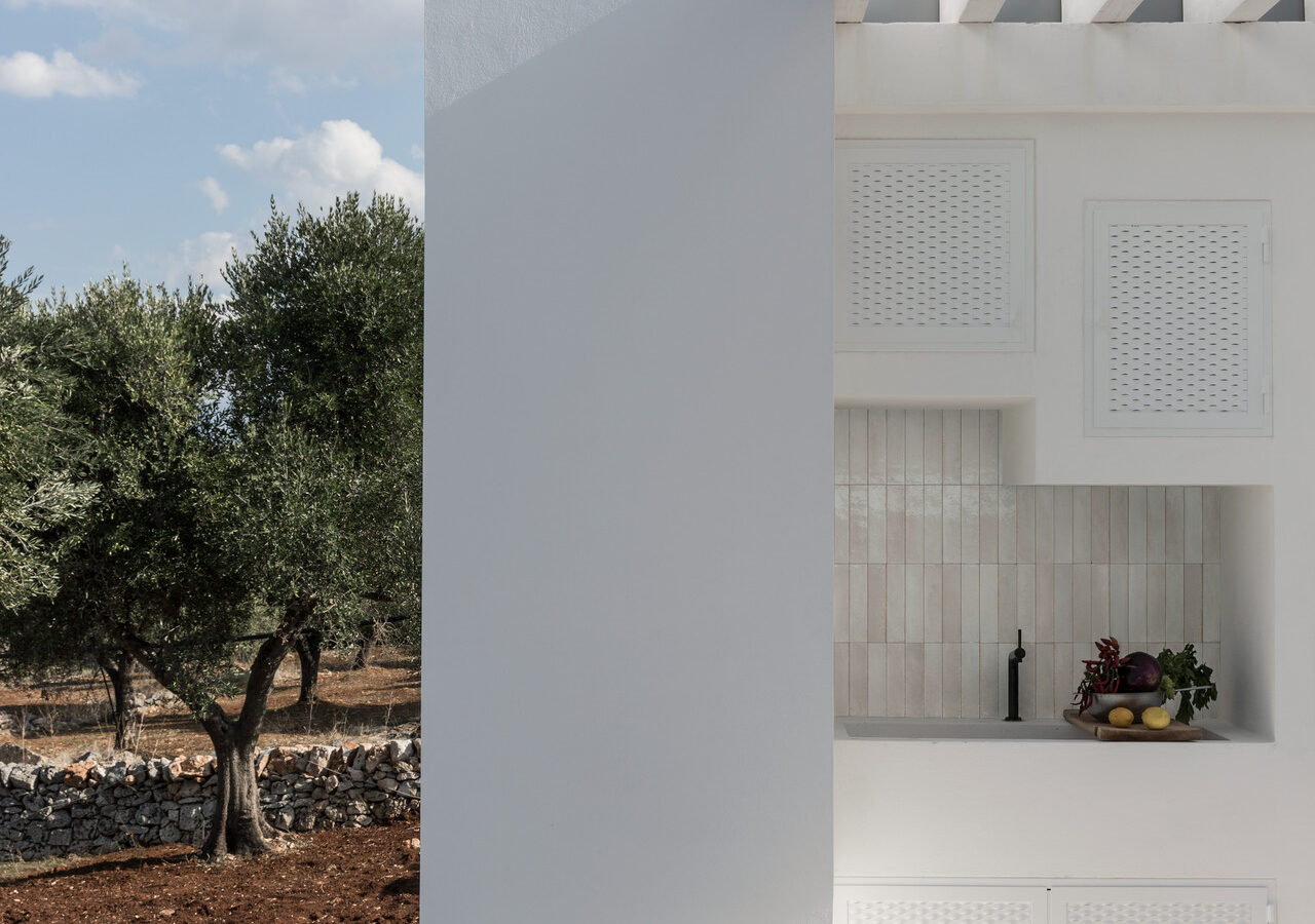 marazzi mystone limestone20 006.jpg