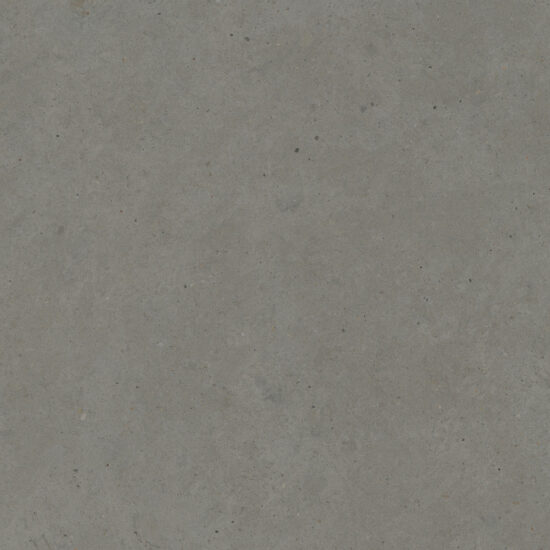 marazzi mystone moon m6av.jpg