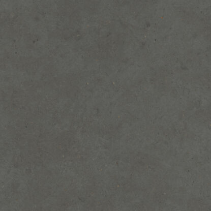 marazzi mystone moon m6az.jpg