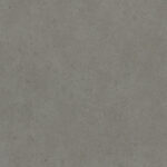 marazzi mystone moon m6cs.jpg