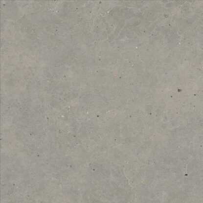 marazzi mystone moon m6e2.jpg