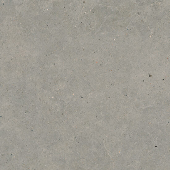 marazzi mystone moon m6e2.jpg