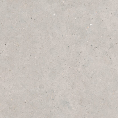 marazzi mystone moon m6e3.jpg