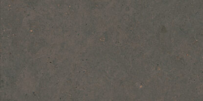 marazzi mystone moon m6e5.jpg