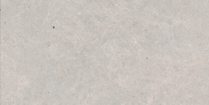 marazzi mystone moon m6e7.jpg