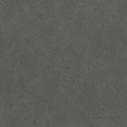 marazzi mystone moon m6e9.jpg