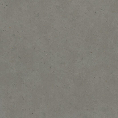 marazzi mystone moon m6el.jpg