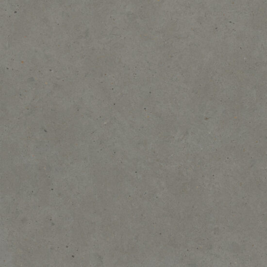 marazzi mystone moon m6el.jpg