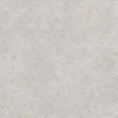marazzi mystone moon m6em.jpg