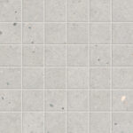 marazzi mystone moon m8jy.jpg