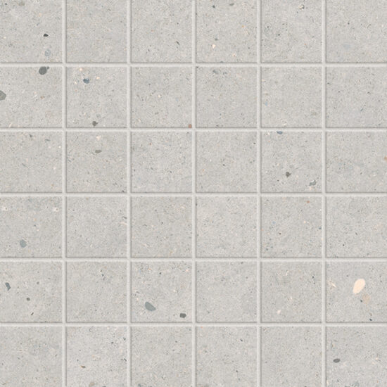 marazzi mystone moon m8jy.jpg
