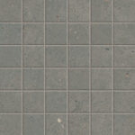 marazzi mystone moon m8jz.jpg