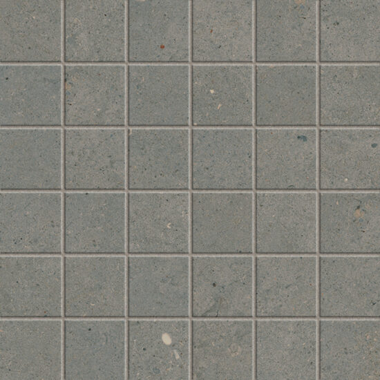 marazzi mystone moon m8jz.jpg