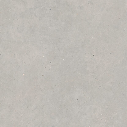 marazzi mystone moon m903.jpg