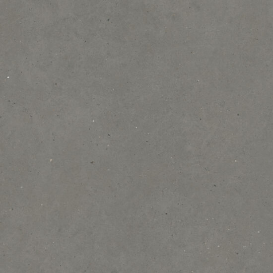 marazzi mystone moon m904.jpg