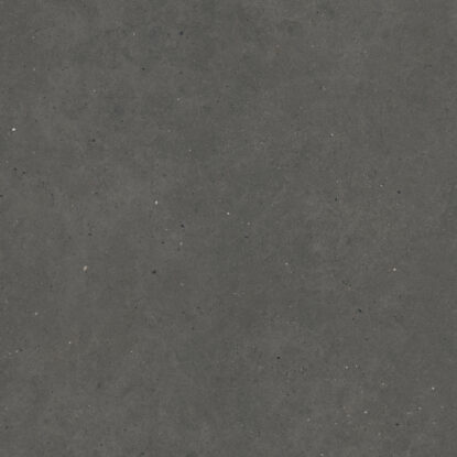 marazzi mystone moon m905.jpg