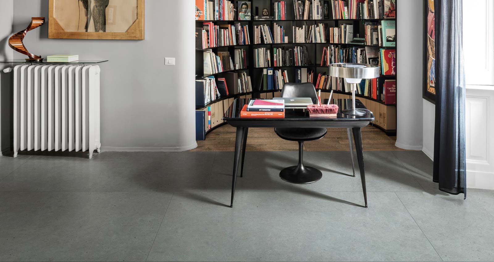 marazzi mystone moon 000.jpg