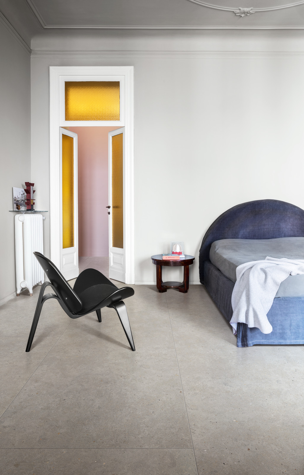 marazzi mystone moon 001.jpg