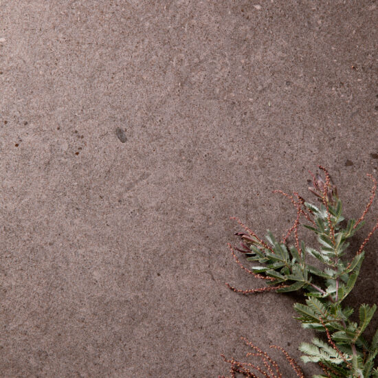 marazzi mystone moon 011.jpg