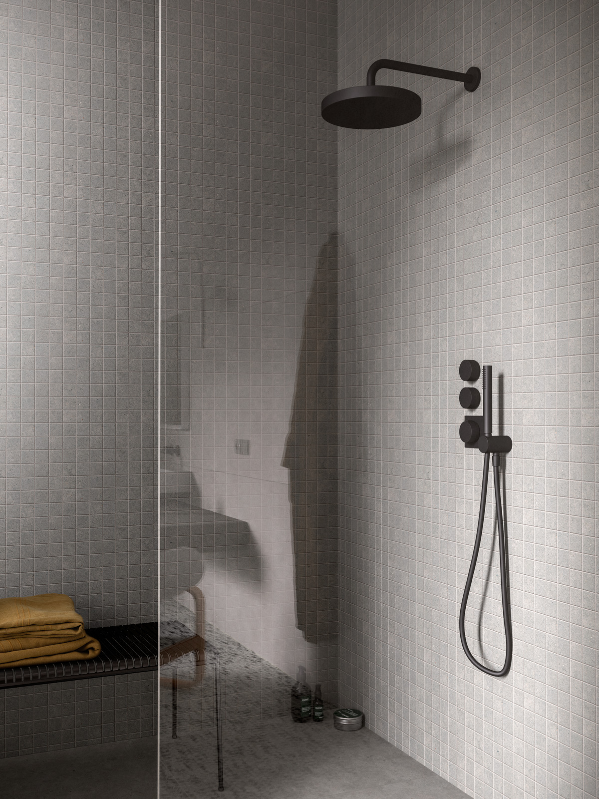 marazzi sb pure nordic 013.jpg