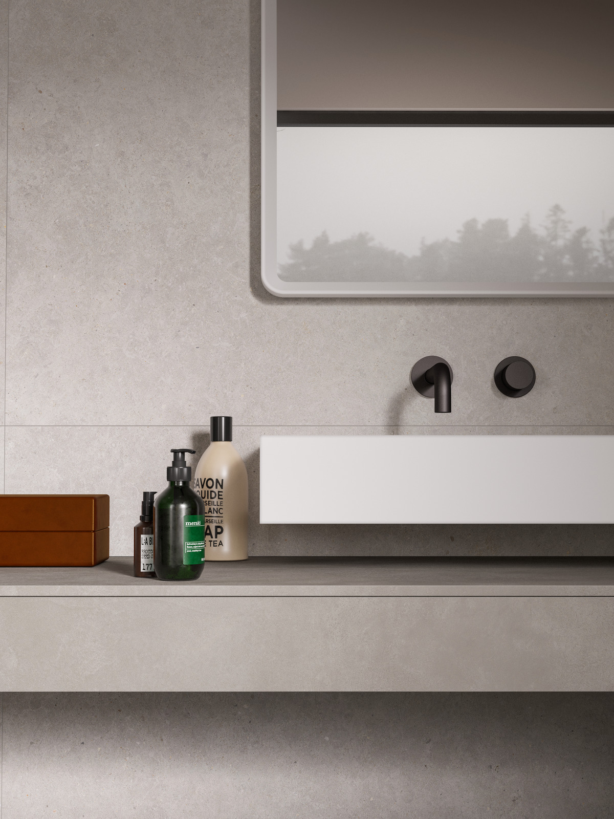 marazzi sb pure nordic 014.jpg