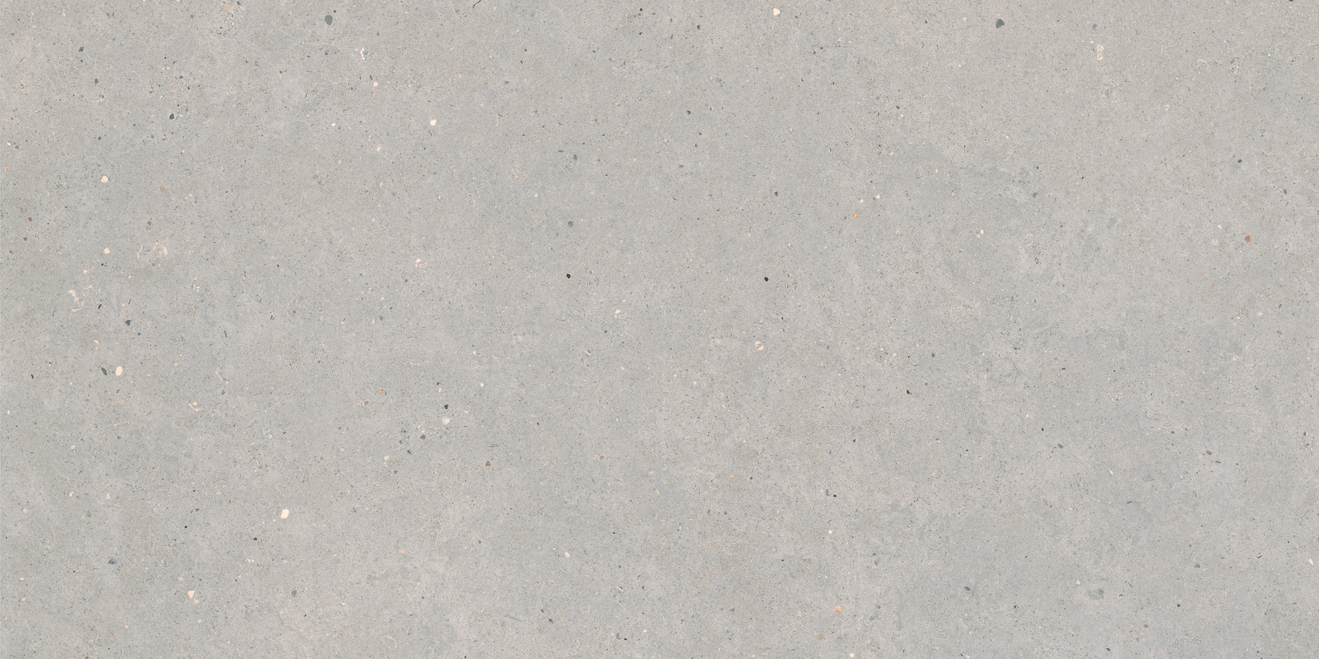 marazzi mystone moon20 m7xr.jpg